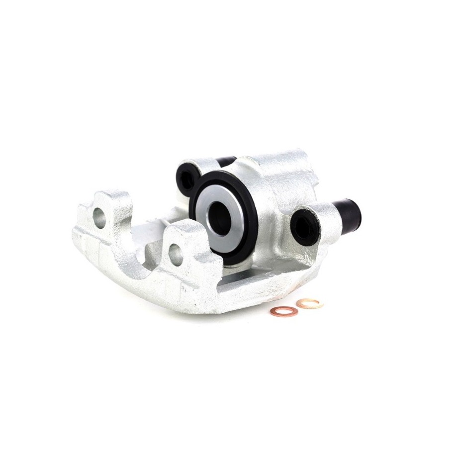 Brake Caliper - RIDEX 78B0090