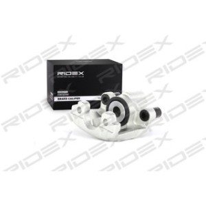 Brake Caliper - RIDEX 78B0090