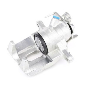 Brake Caliper - RIDEX 78B0084