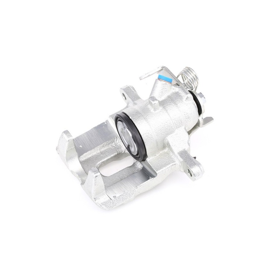 Brake Caliper - RIDEX 78B0084