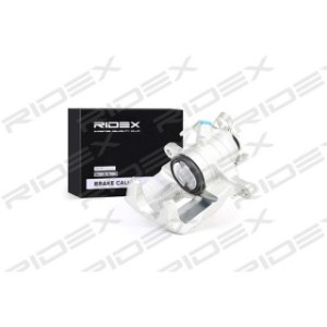 Brake Caliper - RIDEX 78B0084