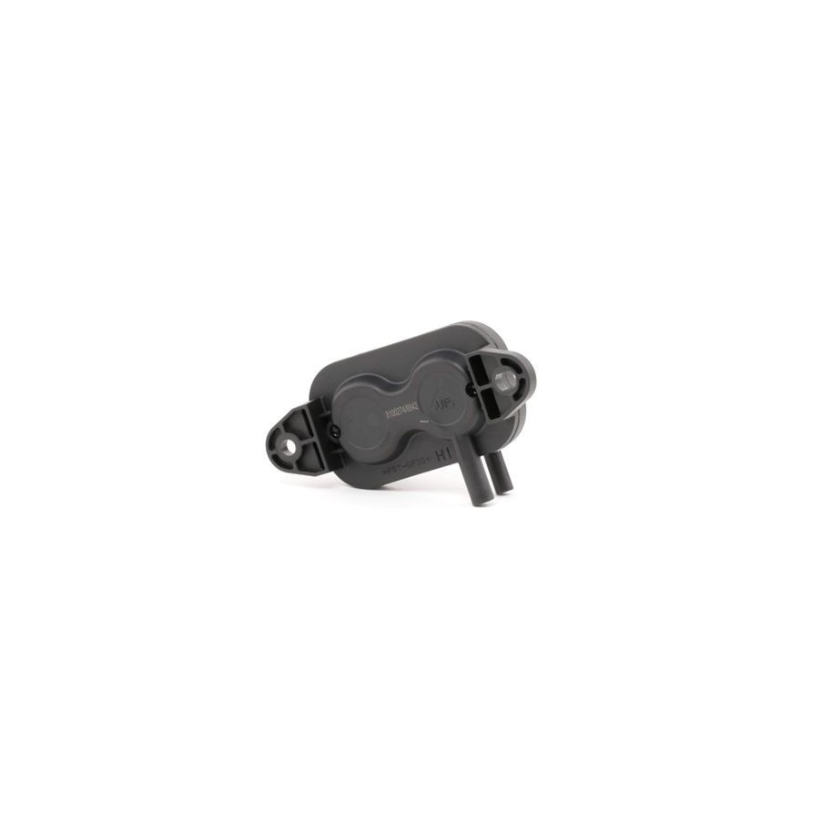 Exhaust Pressure Sensor - RIDEX 4272S0011