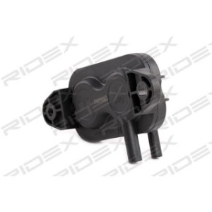 Exhaust Pressure Sensor - RIDEX 4272S0011
