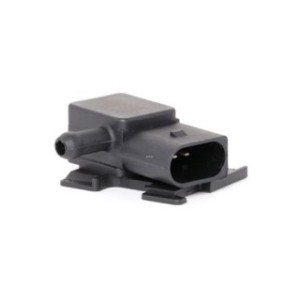 Exhaust Pressure Sensor - RIDEX 4272S0012