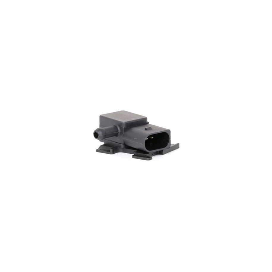 Exhaust Pressure Sensor - RIDEX 4272S0012
