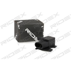 Exhaust Pressure Sensor - RIDEX 4272S0012