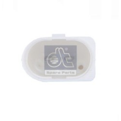 Side Marker Light DIESEL TECHNIC 2.24492  OE 20398660