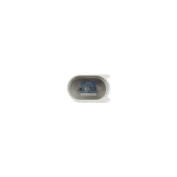 Side Marker Light DIESEL TECHNIC 4.63509  OE 0005445211