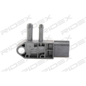 Exhaust Pressure Sensor - RIDEX 4272S0017