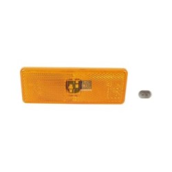 Side Marker Light DIESEL TECHNIC 4.63509  OE 0005445211