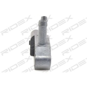 Exhaust Pressure Sensor - RIDEX 4272S0017