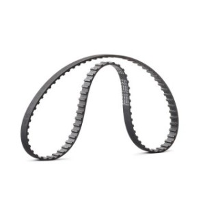Timing Belt - RIDEX 306T0080