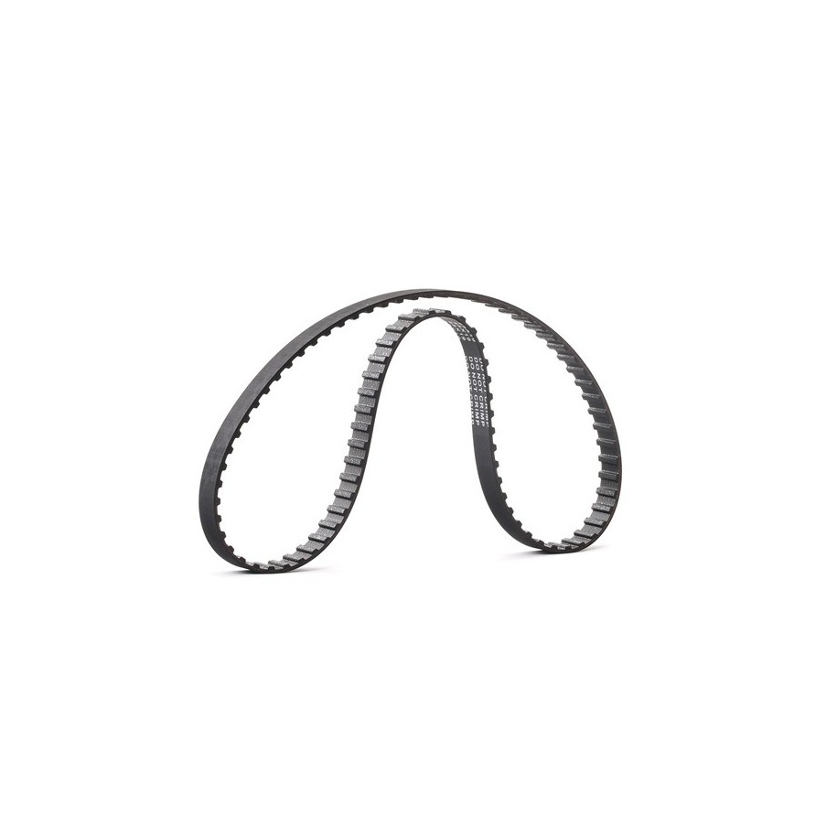Timing Belt - RIDEX 306T0080