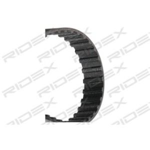 Timing Belt - RIDEX 306T0080