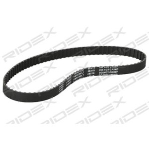 Timing Belt - RIDEX 306T0080