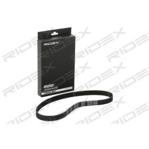 Timing Belt - RIDEX 306T0080
