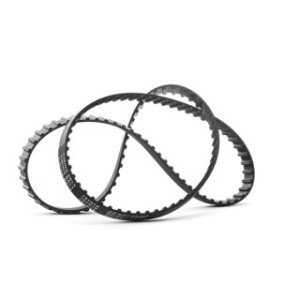 Timing Belt - RIDEX 306T0111