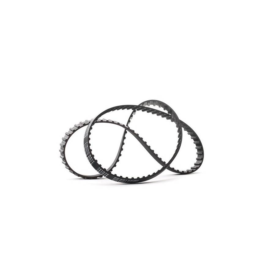 Timing Belt - RIDEX 306T0111