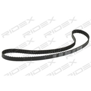 Timing Belt - RIDEX 306T0111