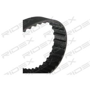 Timing Belt - RIDEX 306T0111