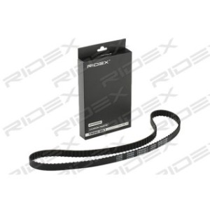 Timing Belt - RIDEX 306T0111