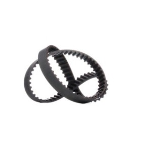 Timing Belt - RIDEX 306T0101