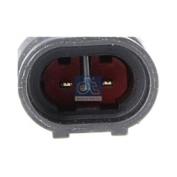 Side Marker Light DIESEL TECHNIC 7.25410  OE 5801426363