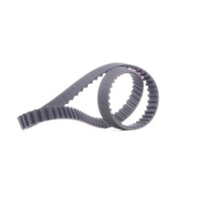 Timing Belt - RIDEX 306T0062
