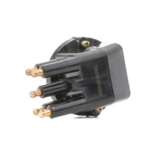 Distributor Cap - RIDEX 692D0036