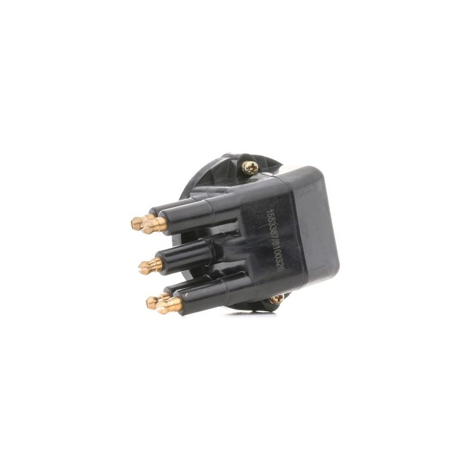 Distributor Cap - RIDEX 692D0036