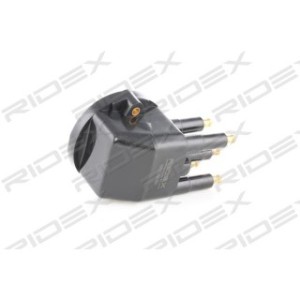 Distributor Cap - RIDEX 692D0036