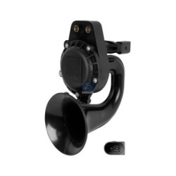 Signal Horn DIESEL TECHNIC 1.22669  OE 1784586