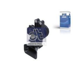 Signal Horn DIESEL TECHNIC 2.25401  OE 1308076