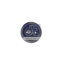 Signal Horn DIESEL TECHNIC 2.25401  OE 1308076