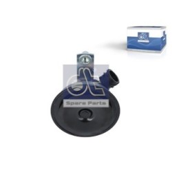 Signal Horn DIESEL TECHNIC 2.25402  OE 21002113
