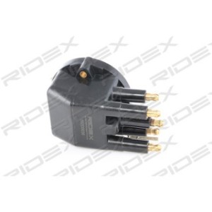 Distributor Cap - RIDEX 692D0036