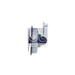 Signal Horn DIESEL TECHNIC 2.25402  OE 21002113