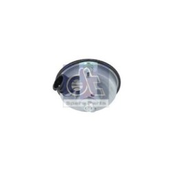 Signal Horn DIESEL TECHNIC 2.25402  OE 21002113