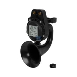 Signal Horn DIESEL TECHNIC 2.25403  OE 21246652