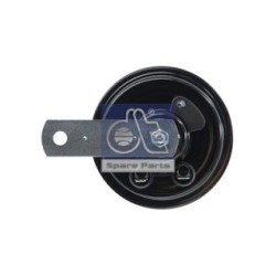 Signal Horn DIESEL TECHNIC 4.62080 for VOLVO OE 0015426820