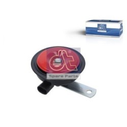 Signal Horn DIESEL TECHNIC 4.65448  OE 0065427220