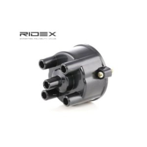 Distributor Cap - RIDEX 692D0011