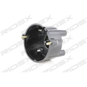 Distributor Cap - RIDEX 692D0011