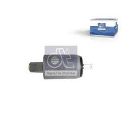 Slave Cylinder DIESEL TECHNIC 2.64022  OE 1556363