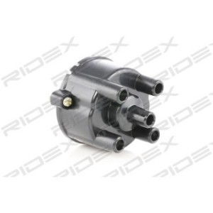 Distributor Cap - RIDEX 692D0011