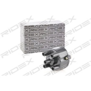 Distributor Cap - RIDEX 692D0011