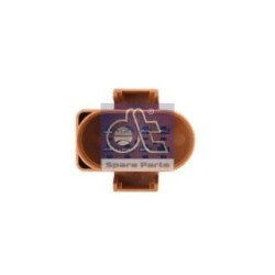 Electric Adapter Cable DIESEL TECHNIC 3.32381  OE 81254326154