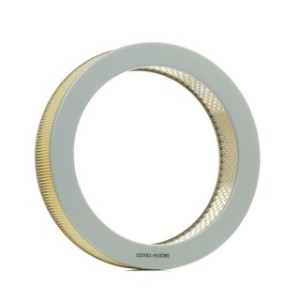 Air Filter - RIDEX 8A0514