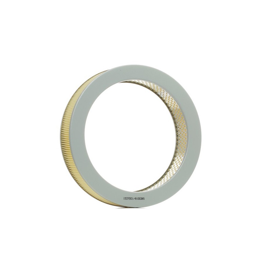 Air Filter - RIDEX 8A0514