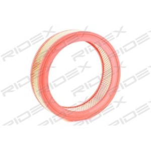 Air Filter - RIDEX 8A0514